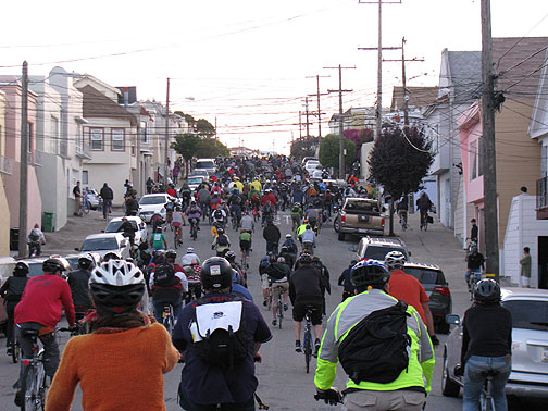 aug10_uphill-in-Portola_8889
