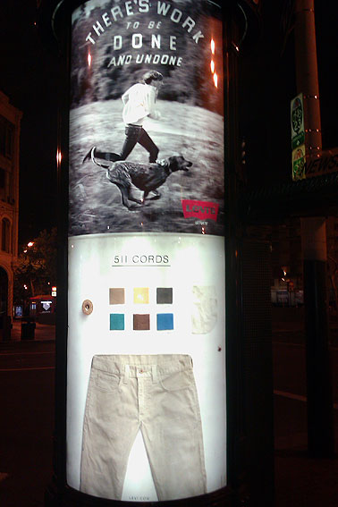 cords-ad-sf-0078