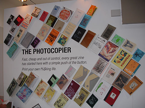 zine-wall-4654