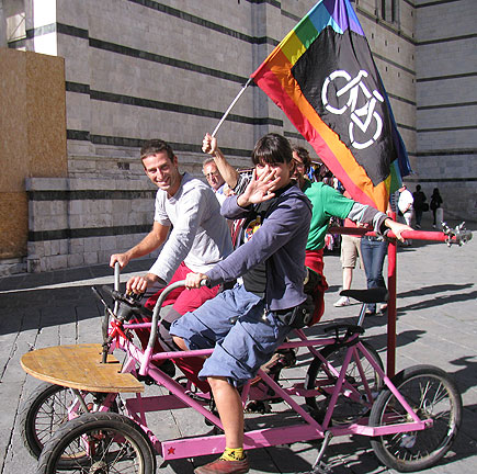 4-wheeler-w-Ilaria-and-friends_9593