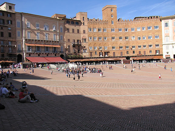 Piazza-al-campo_9408