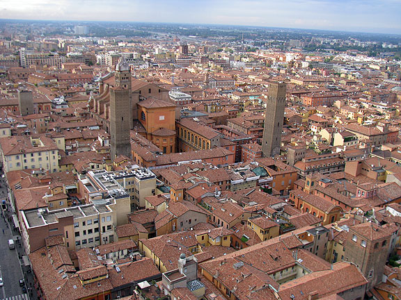 bologna-towers-from-tower_9769