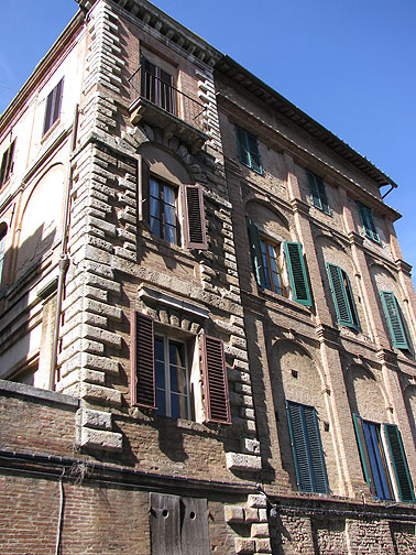 building-textures_9400