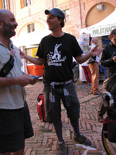 carlo-and-paolo_9617
