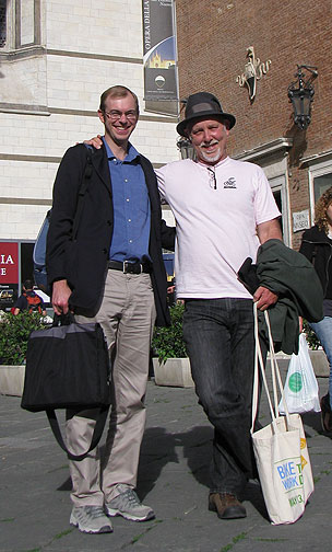 david-and-me_9627