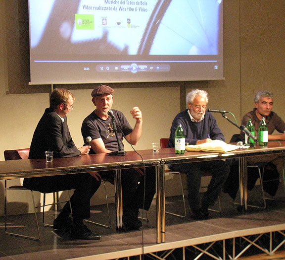 panel-on-bicycling-and-crisis_9604