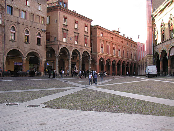 piazza-from-santa-stefano_9750