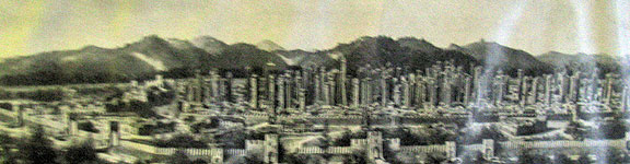 rendering-of-old-Bologna-w-towers_9792
