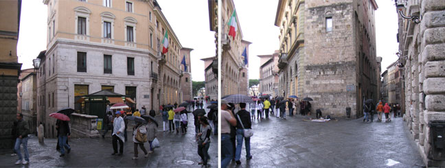 street-scene-3-and-4-combined_9638