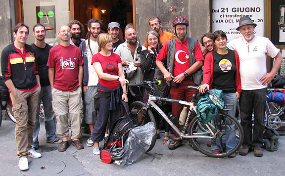 unk-unk-pietro-livio-christian-fiorella-carlo-paolo-rosella-luca-emilo-unk-ilaria-me_9622