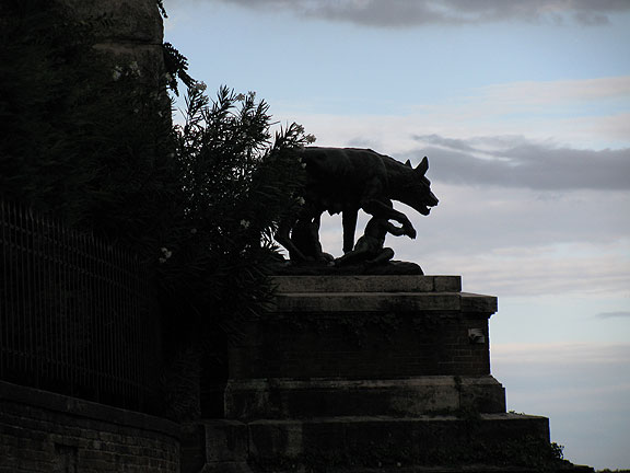 wolf-and-kids-silhouette_9640