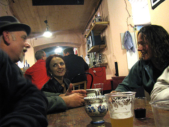 aperativo-me-flavia-susanne_0147