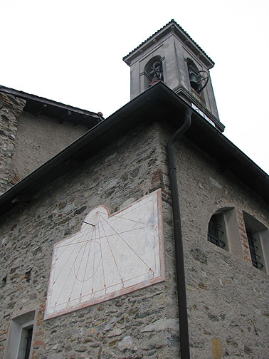 church-tower-and-sundial_0109