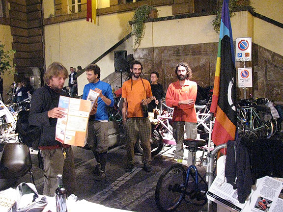ciclofficine-crew-Mark-Carlo-Cristian-Livio_0481