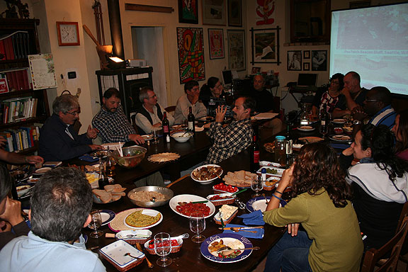 dinner-party_2825