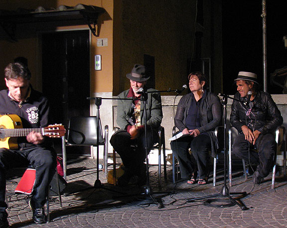 guitarist-me-Silvia-Baraldini-Andrea-Satta_0488