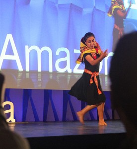 Nelida-Silva_4312