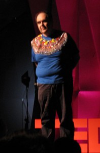 andre-abujamra_1081