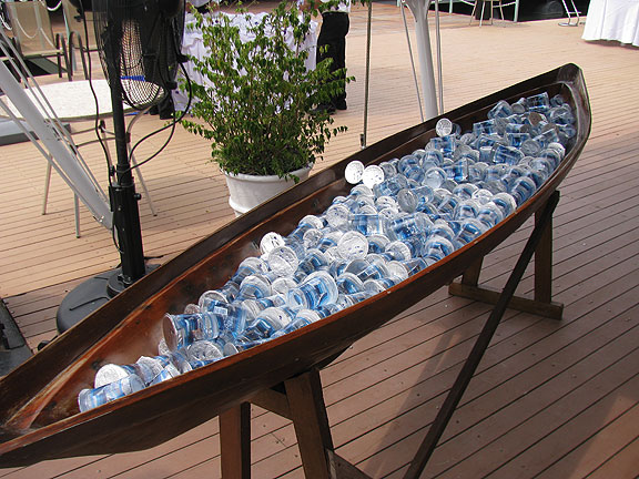 canoe-of-water-cups_1035