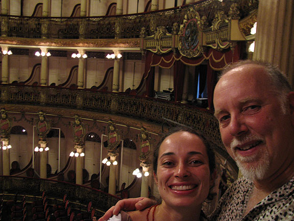 cc-and-karina-in-Teatro-Amazonas_1226