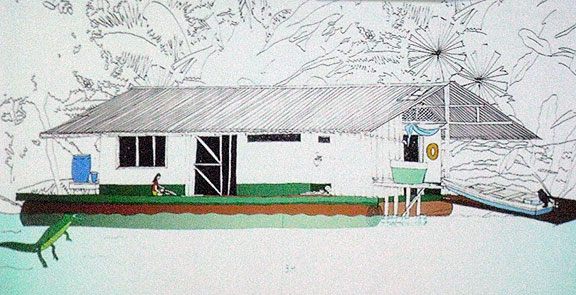 deise-drawing_1056