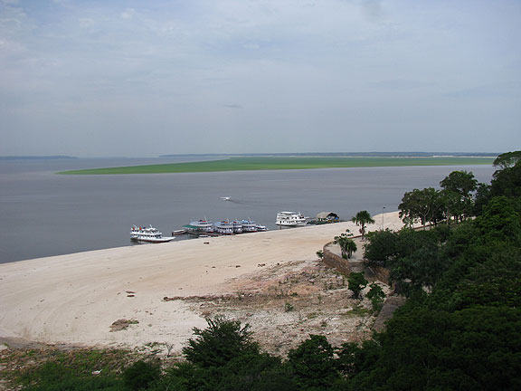 first-view-out-hotel-window-of-low-river-and-beach_0918