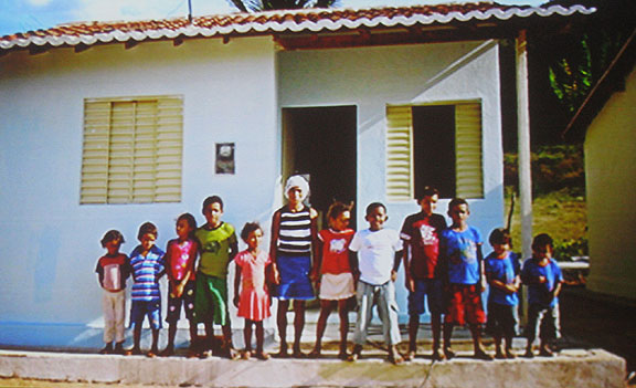 fonseca-family-after_1140
