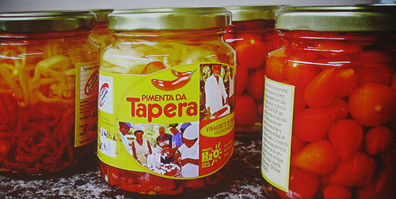 fonseca-pepper-jars_1139