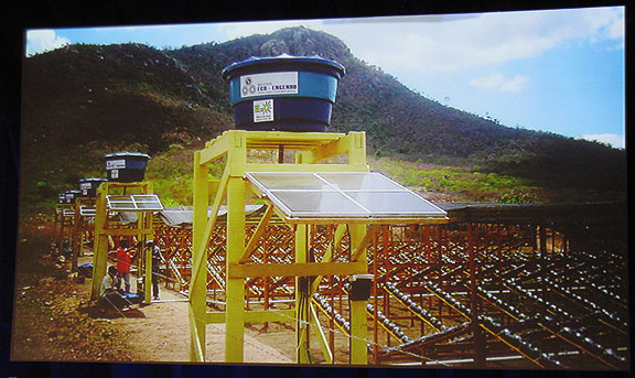 fonseca-solar-array-in-sertao_1137