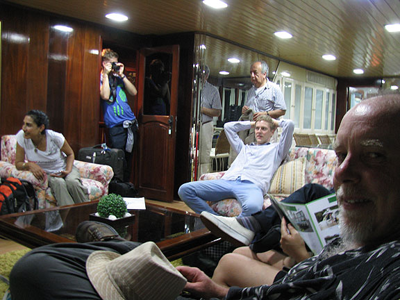 in-boat-lounge-leaving_1195