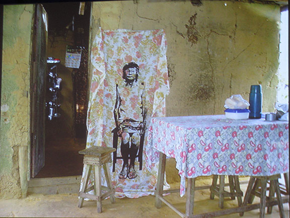 sequeira-dining-room_1148