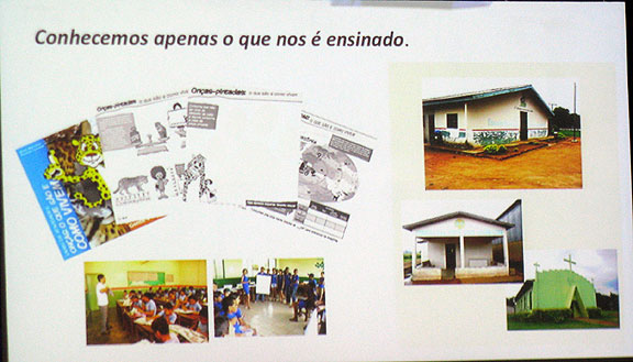 silvio-marchini-escola-da-amazonia-we-only-know-what-we-are-taught_1107