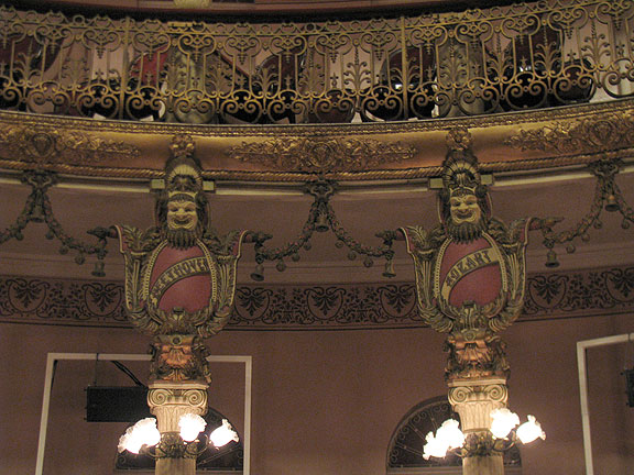 teatro-amazonas-beethoven-and-mozart_1214