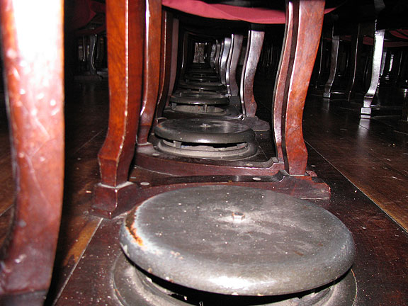 teatro-amazonas-first-air-circulating-system_1219