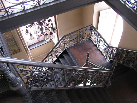 teatro-amazonas-stairway_1244