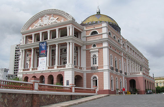 teatro-amazonas_1196