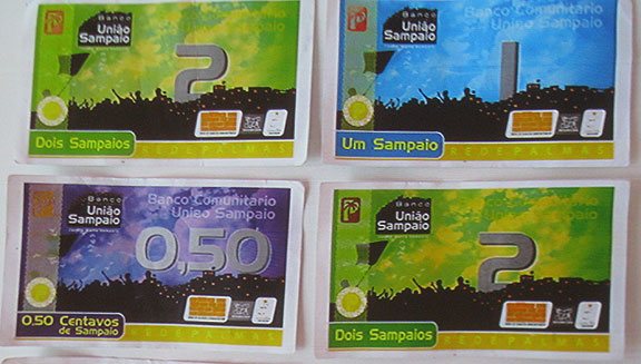 uniao-sampaio-currency_1157