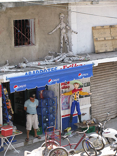 paper-mache-factory_1582