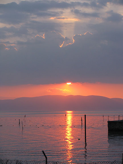 sunset-vertical-beautiful_1757