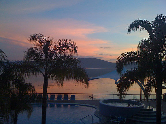 view-from-hotel-window-at-sunset-Chapala-182