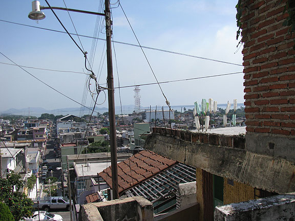 view-from-stop-of-stairs-across-roofs_1593