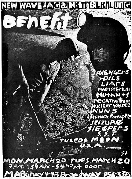 new-wave-against-black-lung-benefit-at-fab-mab-march-1978