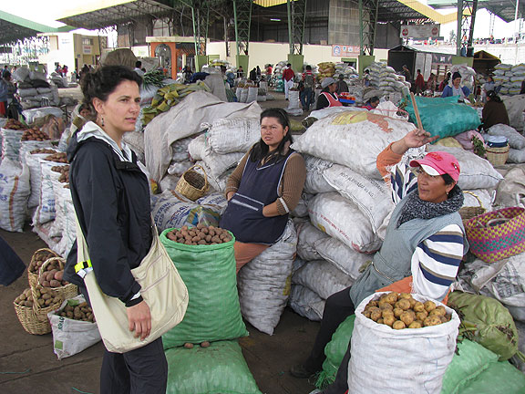 Adri-w-potato-merchants_3164