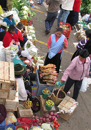 ambato-market-from-above_3114