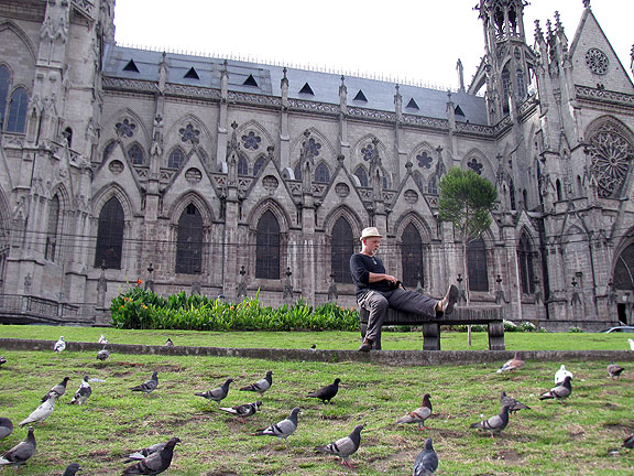 cc-kicking-away-pigeons_2903