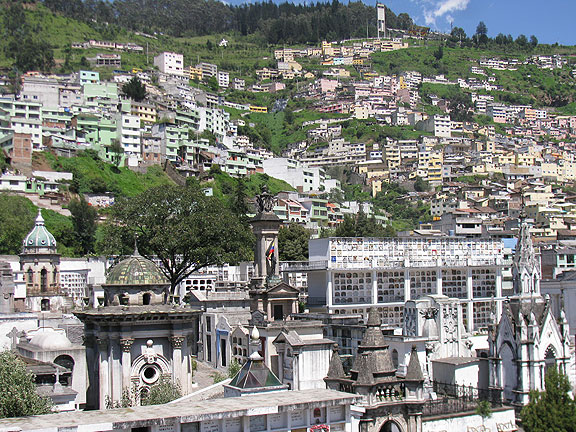 cemetery-san-diego-w-housing-behind_2830