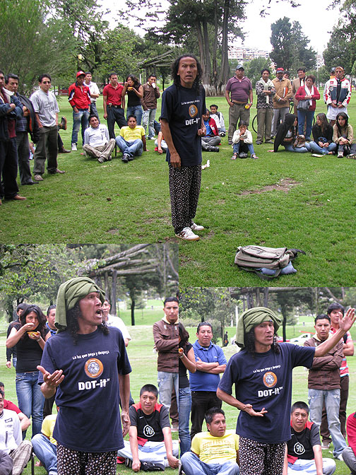 gerardo-triptych_2552