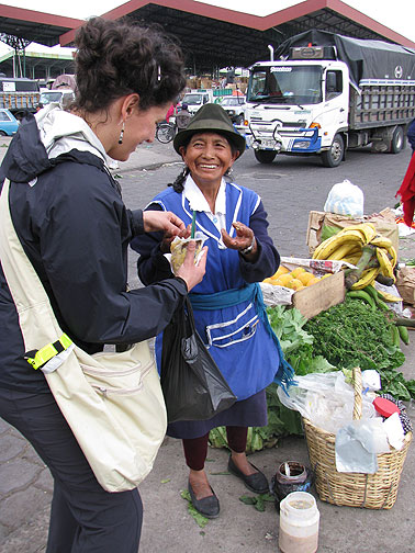 getting-potato-in-a-bag-from-woman_3129