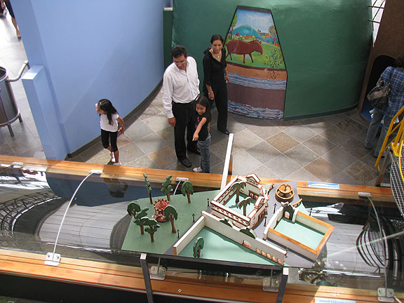 kids-in-museo-del-agua_2851