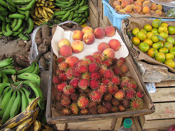 lychee-and-peaches-and-bananas_3144